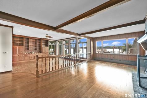 53 Meeks Point Road East Hampton CT 06424