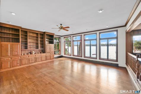 53 Meeks Point Road East Hampton CT 06424