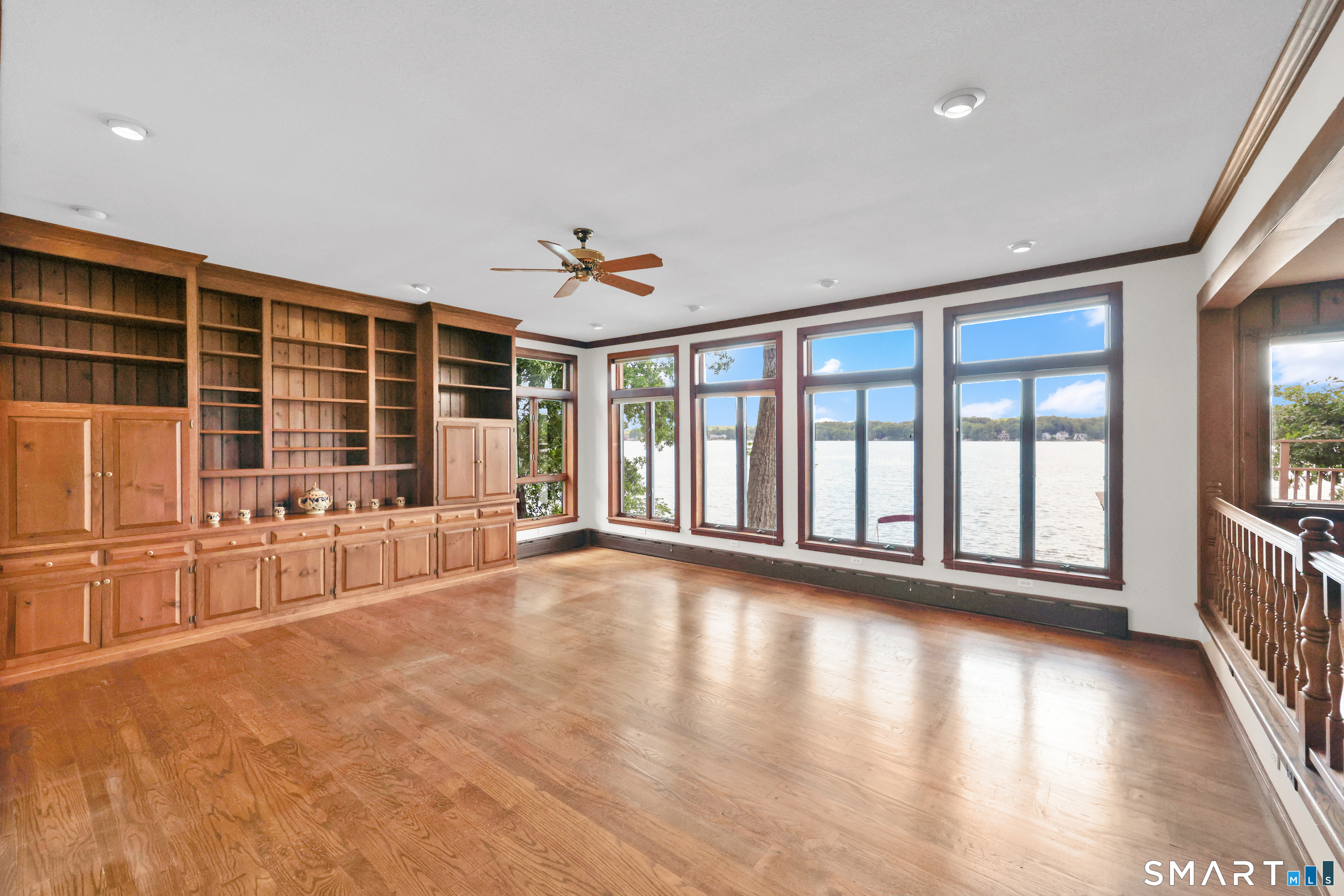 53 Meeks Point Road East Hampton CT 06424