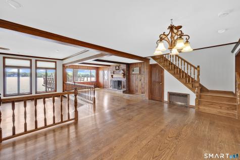 53 Meeks Point Road East Hampton CT 06424