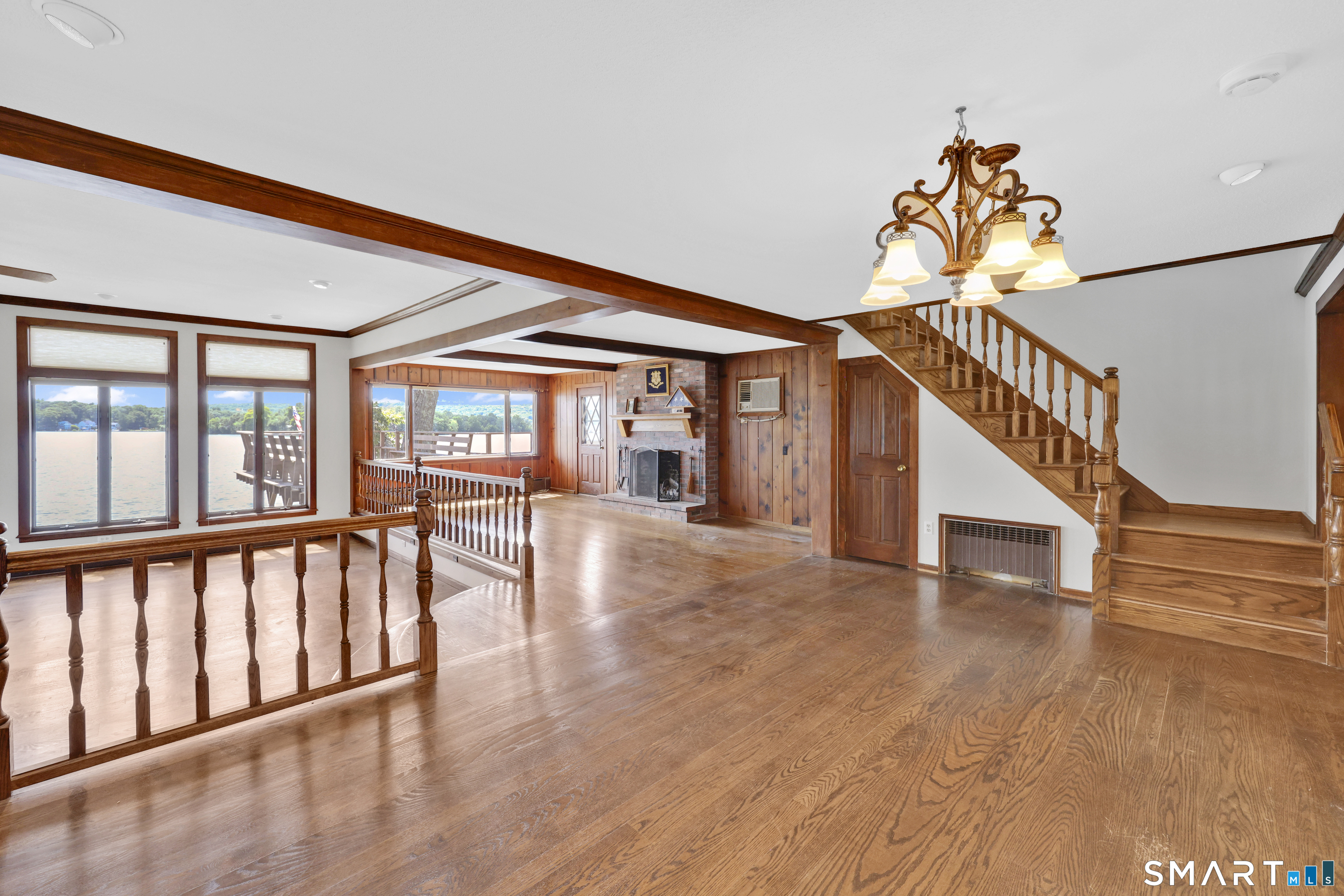 53 Meeks Point Road East Hampton CT 06424