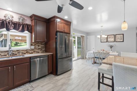 415 Jerusalem Road Windham CT 06280