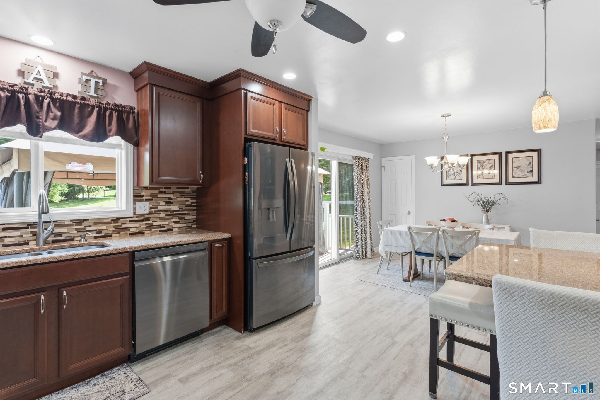 415 Jerusalem Road Windham CT 06280