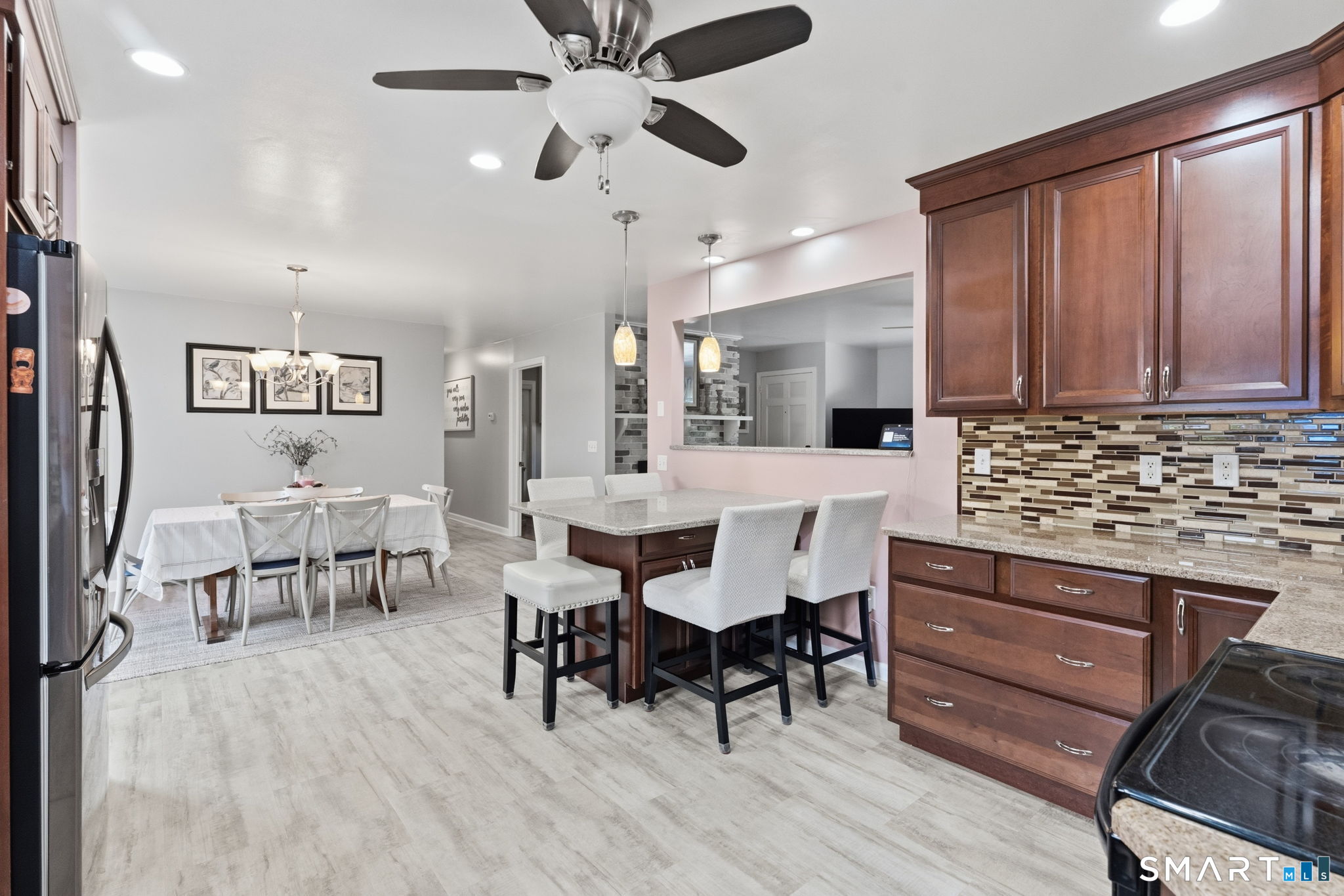 415 Jerusalem Road Windham CT 06280