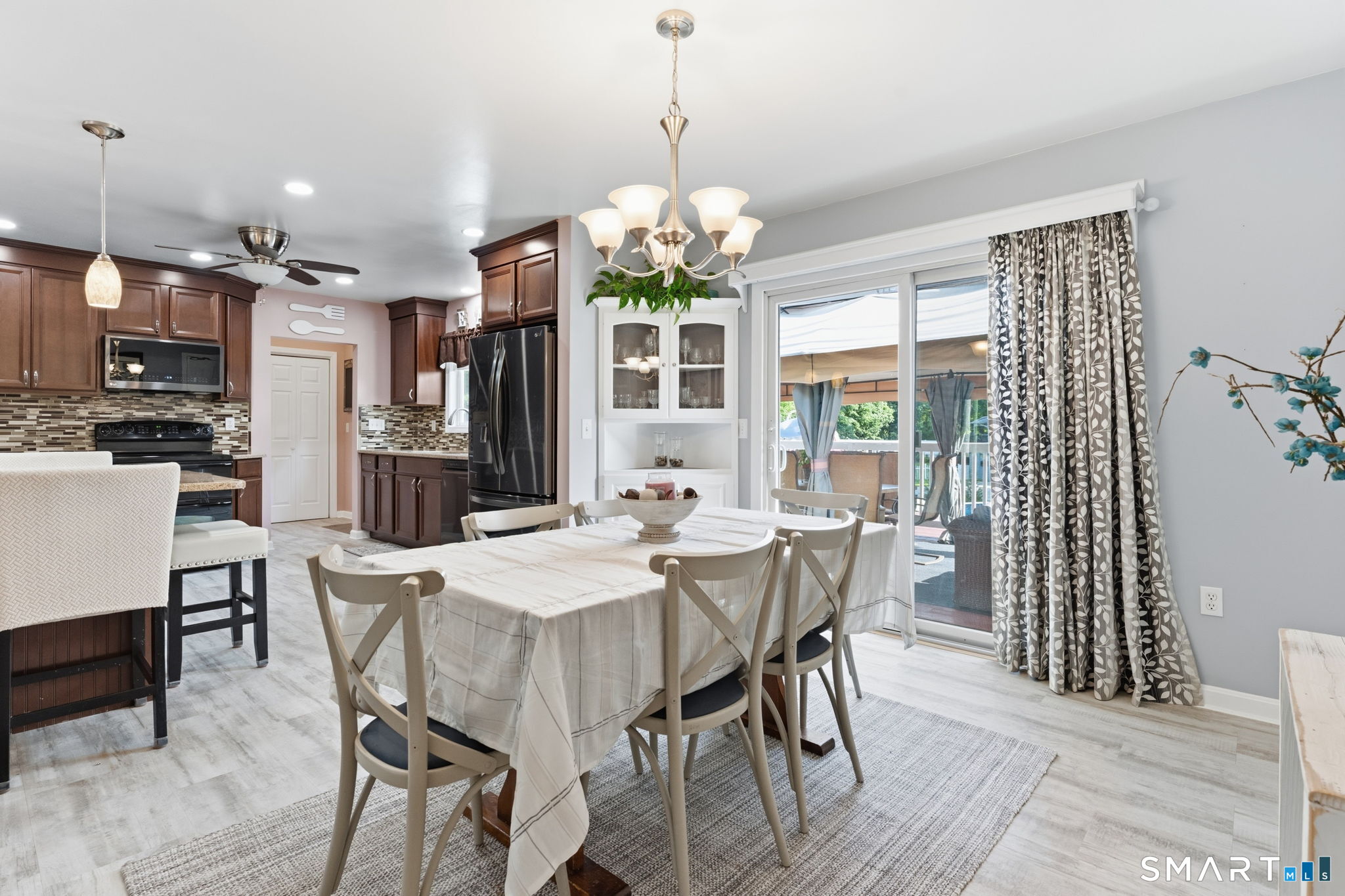 415 Jerusalem Road Windham CT 06280