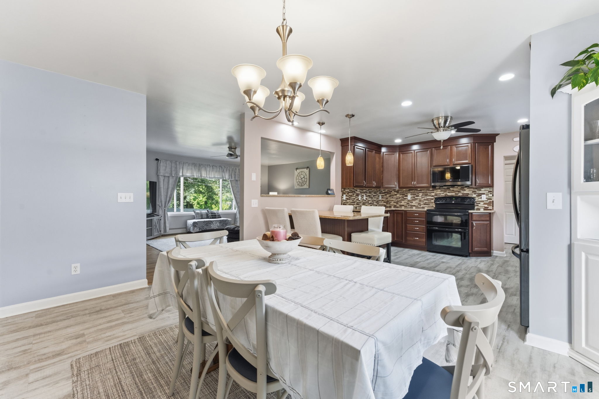 415 Jerusalem Road Windham CT 06280