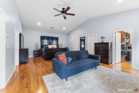 415 Jerusalem Road Windham CT 06280