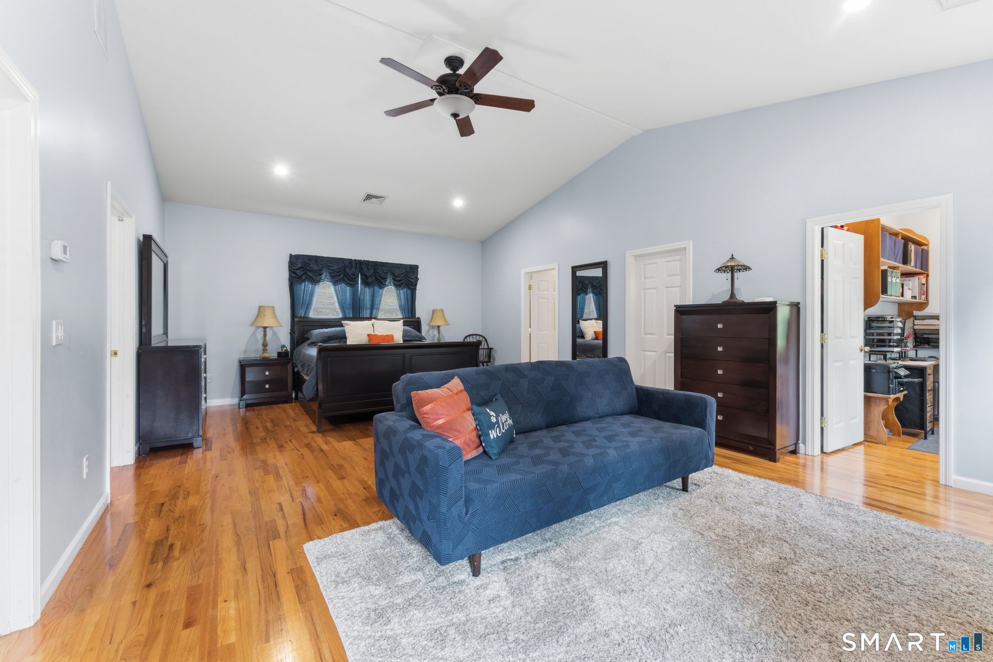 415 Jerusalem Road Windham CT 06280