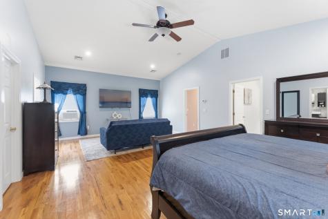 415 Jerusalem Road Windham CT 06280