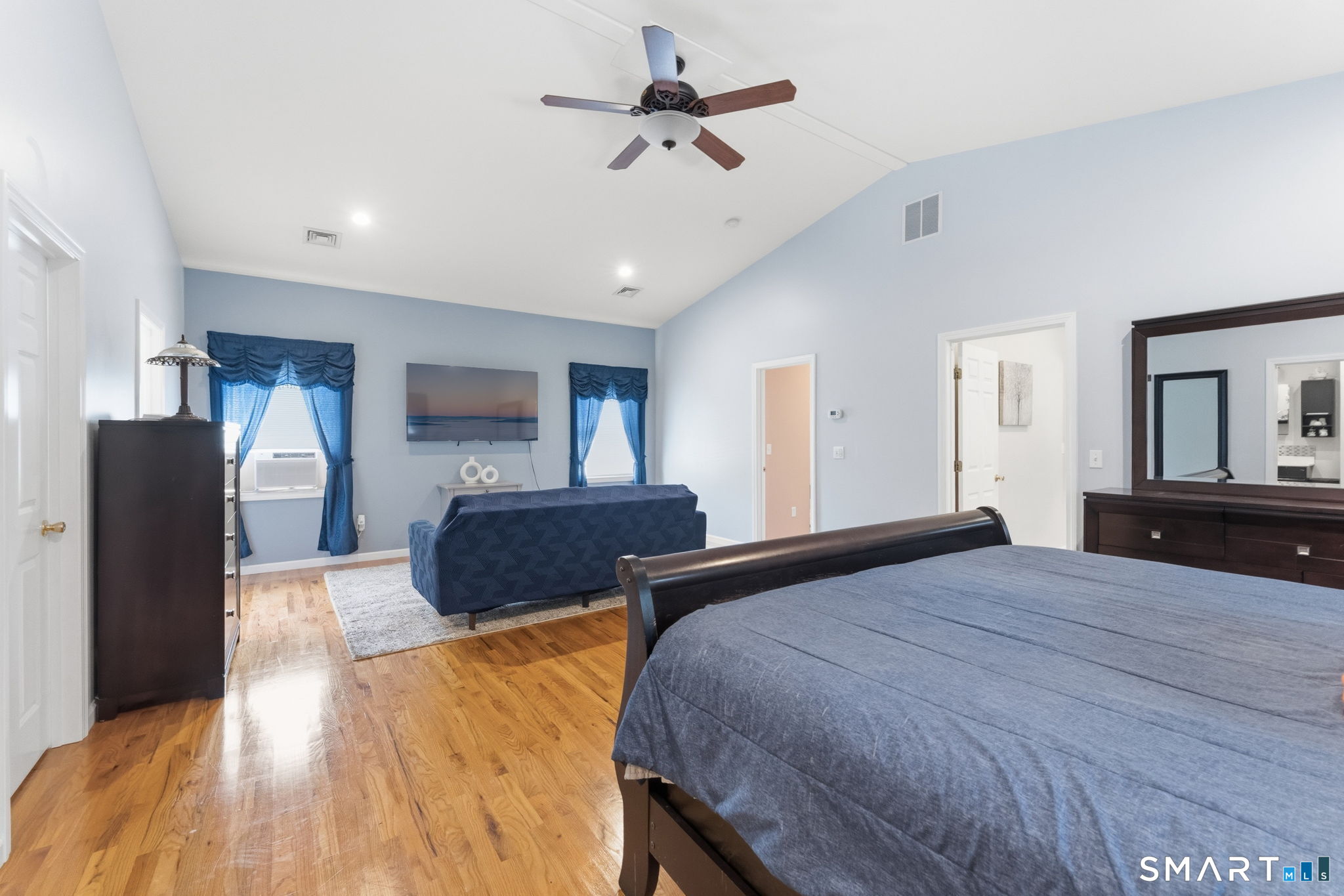 415 Jerusalem Road Windham CT 06280