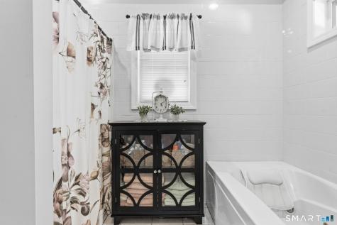 415 Jerusalem Road Windham CT 06280