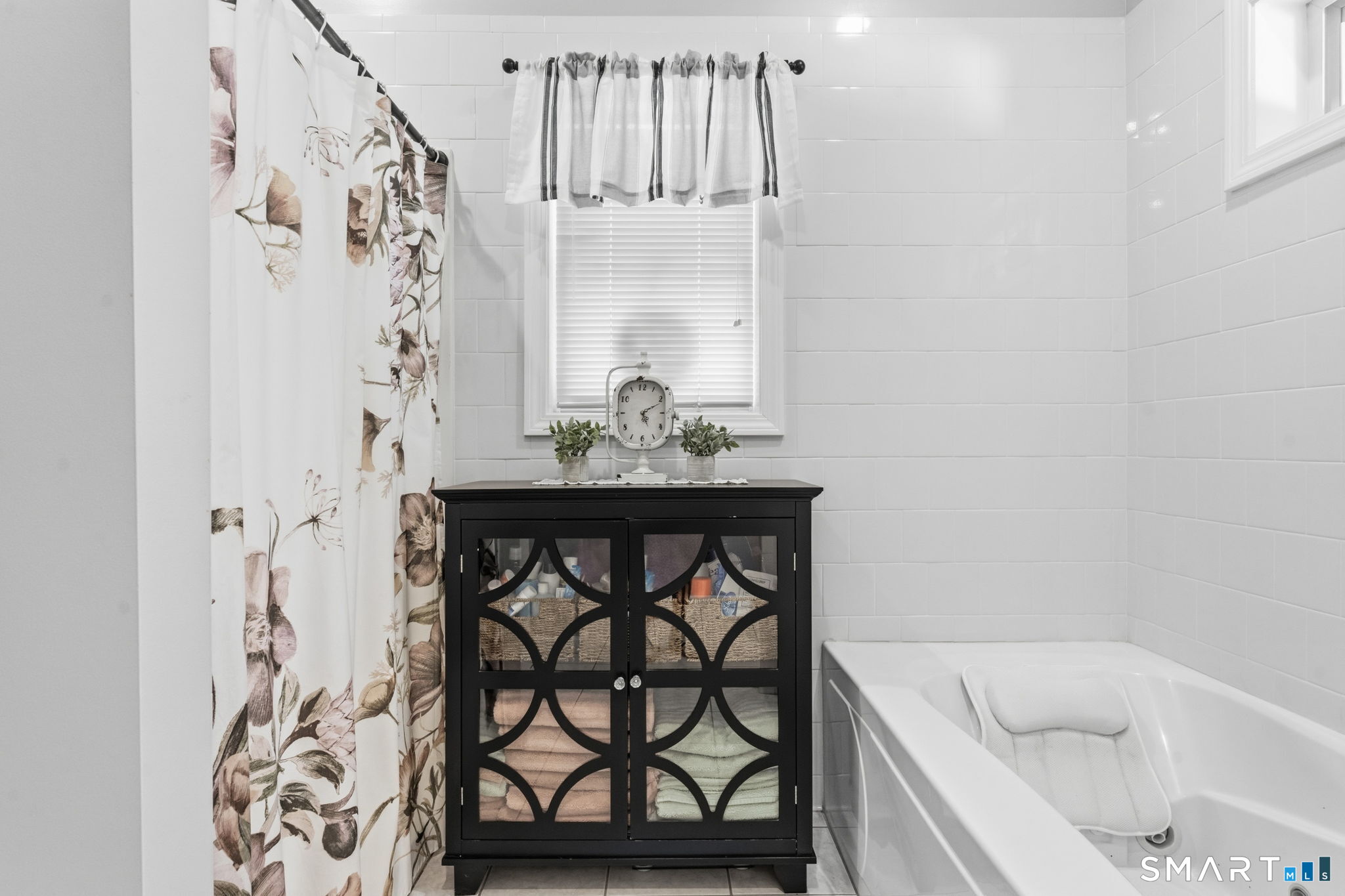 415 Jerusalem Road Windham CT 06280