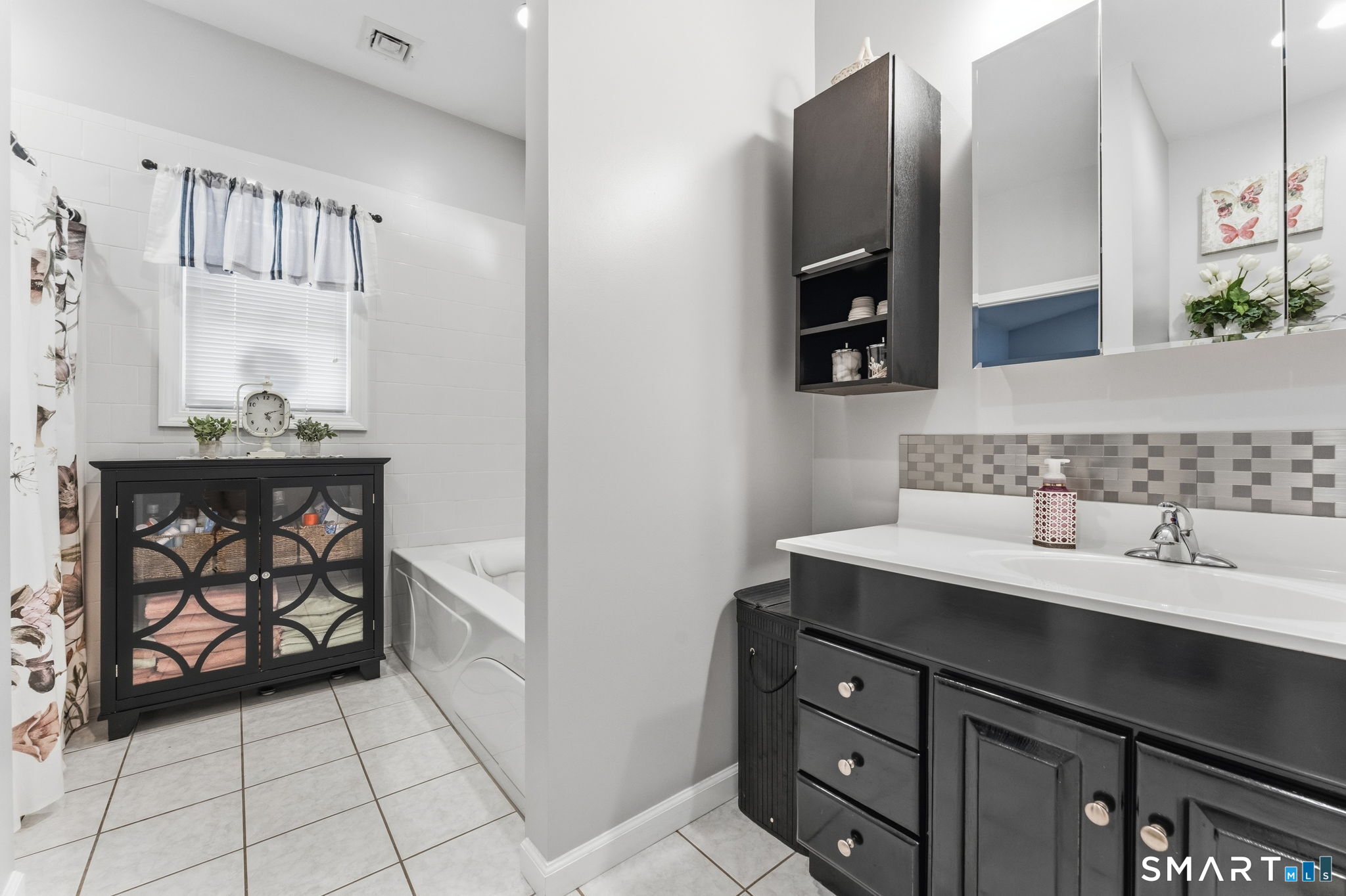 415 Jerusalem Road Windham CT 06280