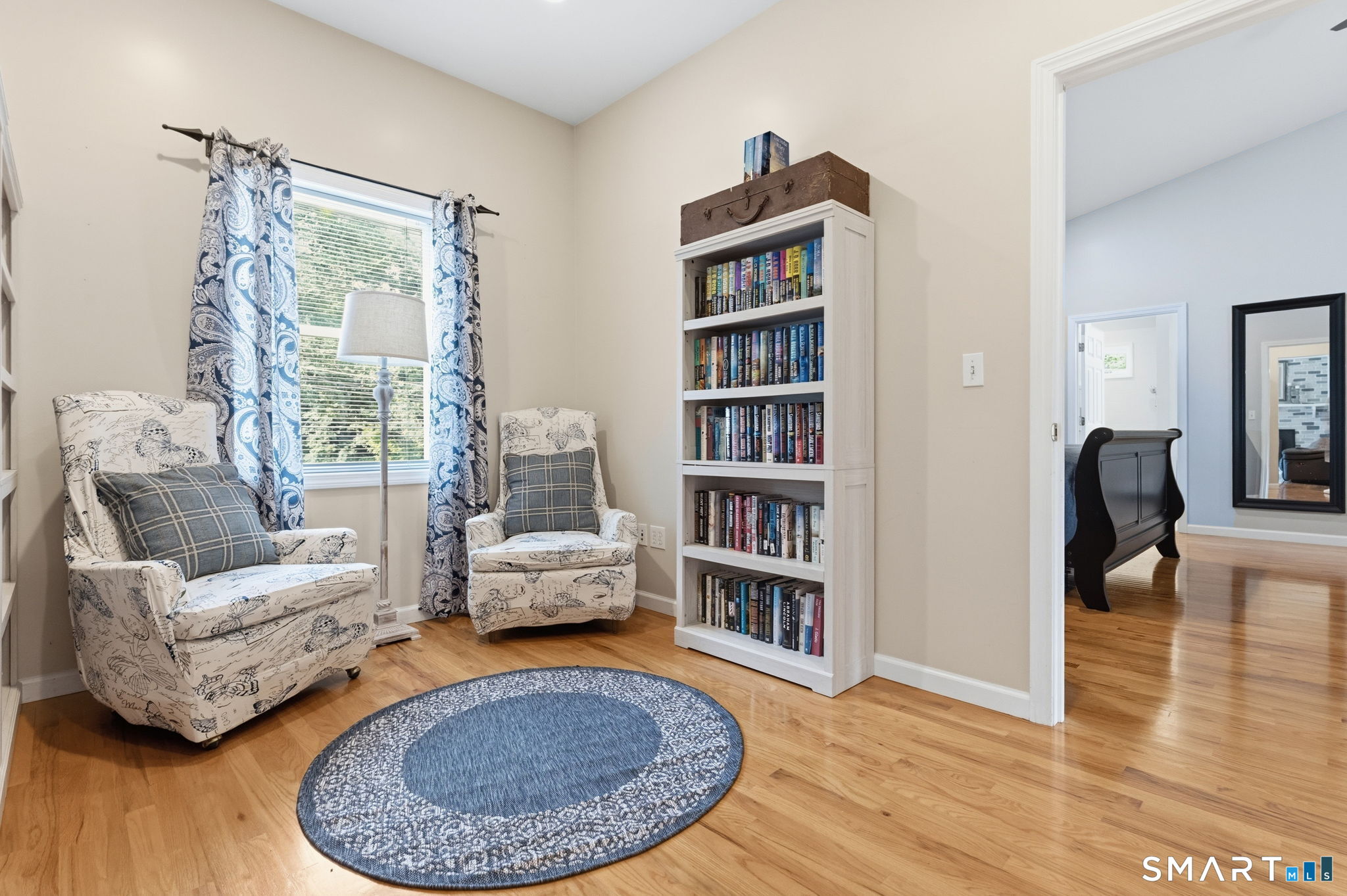 415 Jerusalem Road Windham CT 06280