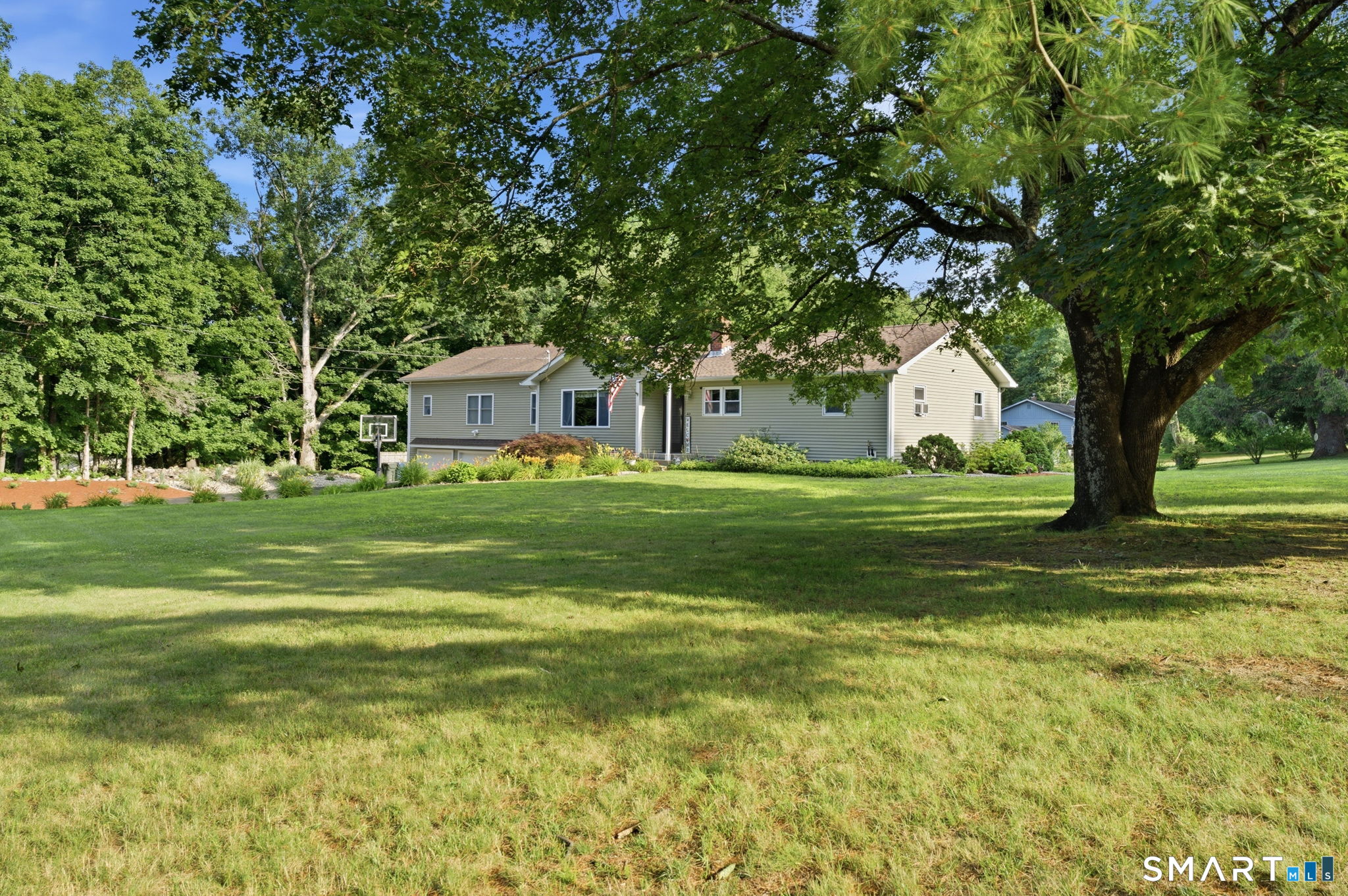 415 Jerusalem Road Windham CT 06280