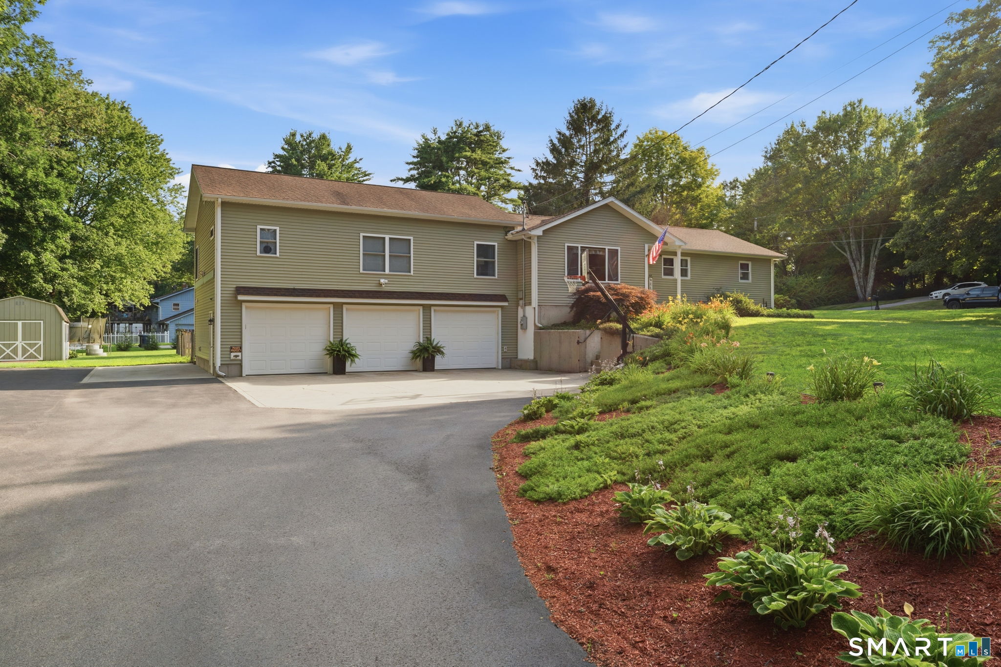 415 Jerusalem Road Windham CT 06280