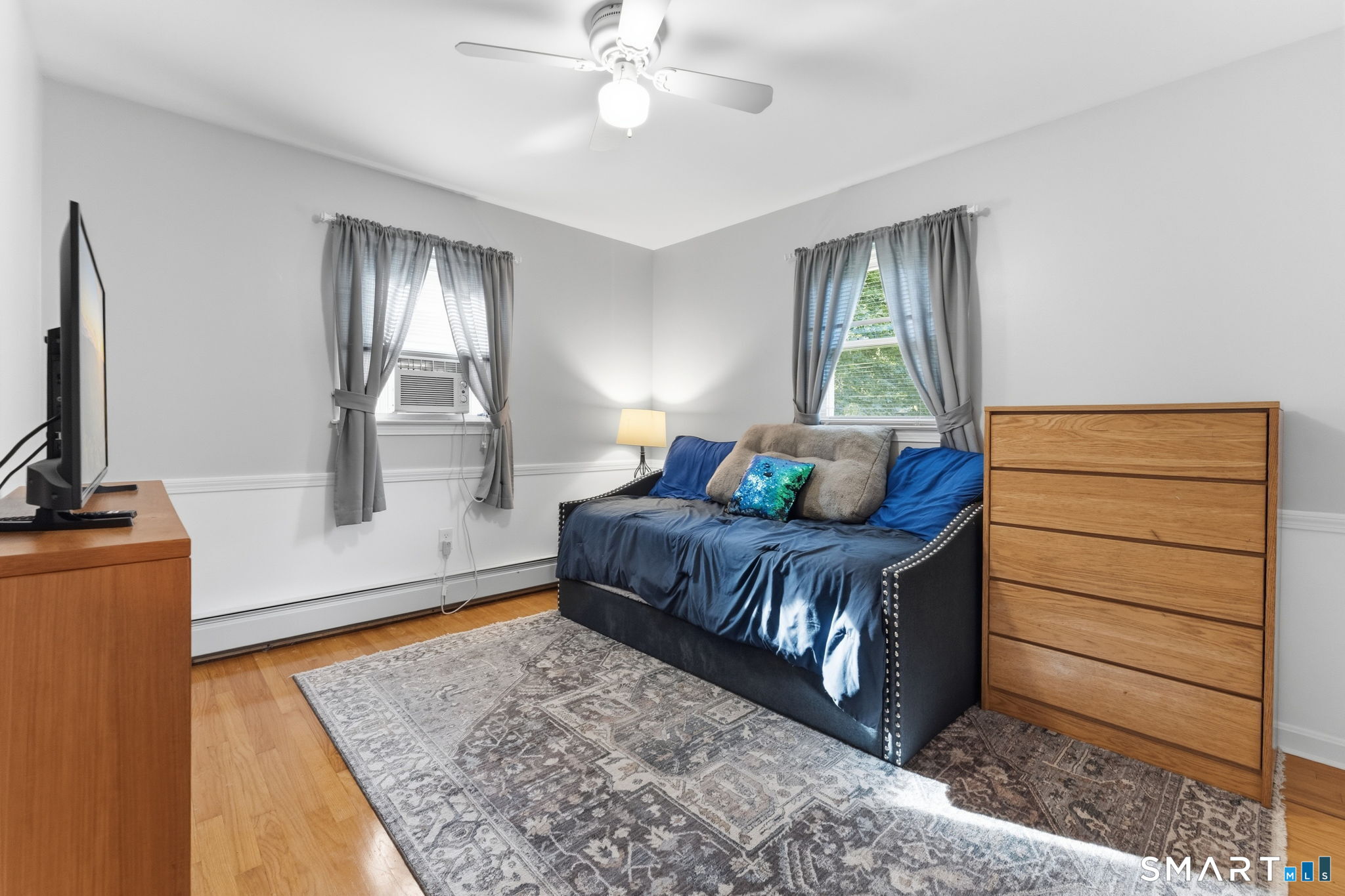 415 Jerusalem Road Windham CT 06280