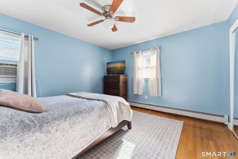 415 Jerusalem Road Windham CT 06280