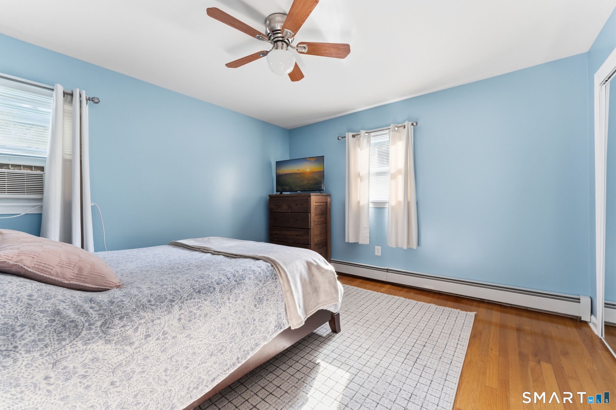 415 Jerusalem Road Windham CT 06280