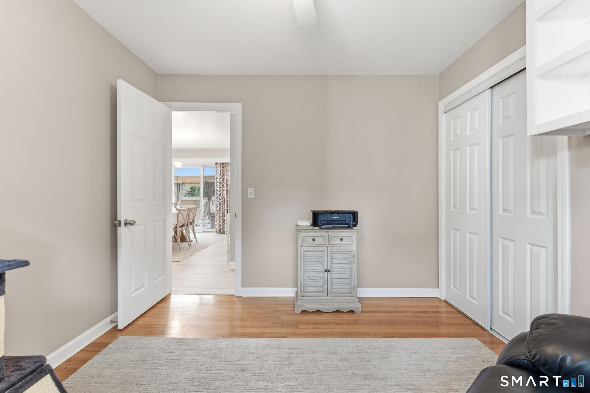 415 Jerusalem Road Windham CT 06280