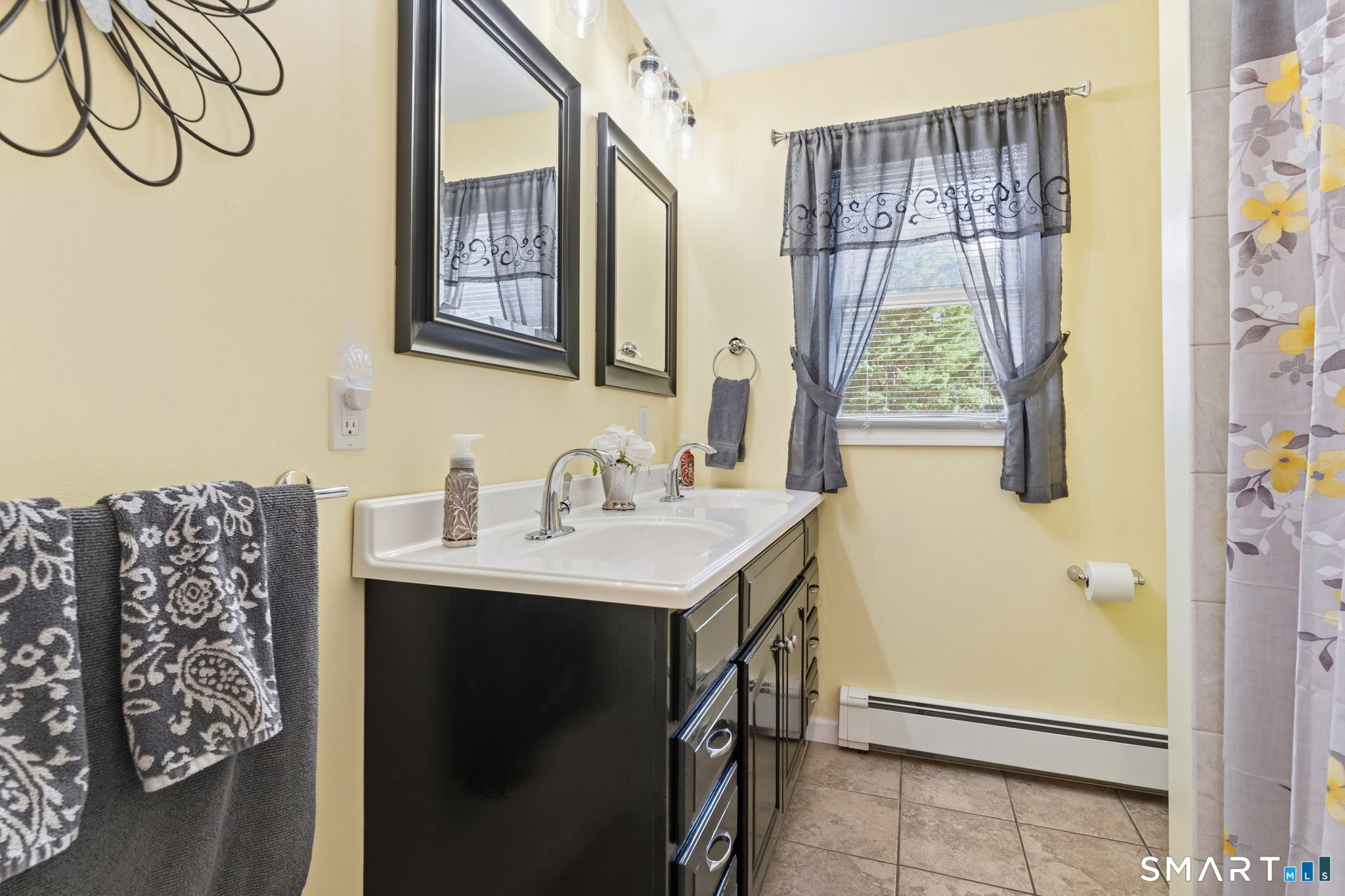 415 Jerusalem Road Windham CT 06280