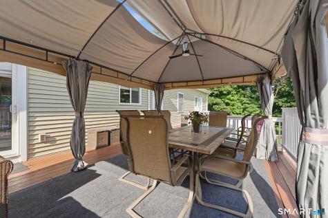 415 Jerusalem Road Windham CT 06280