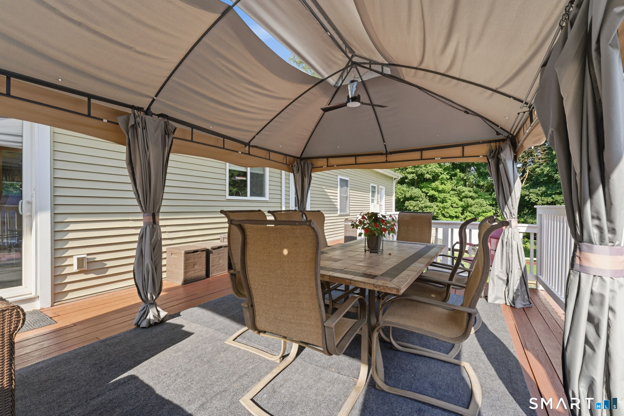 415 Jerusalem Road Windham CT 06280