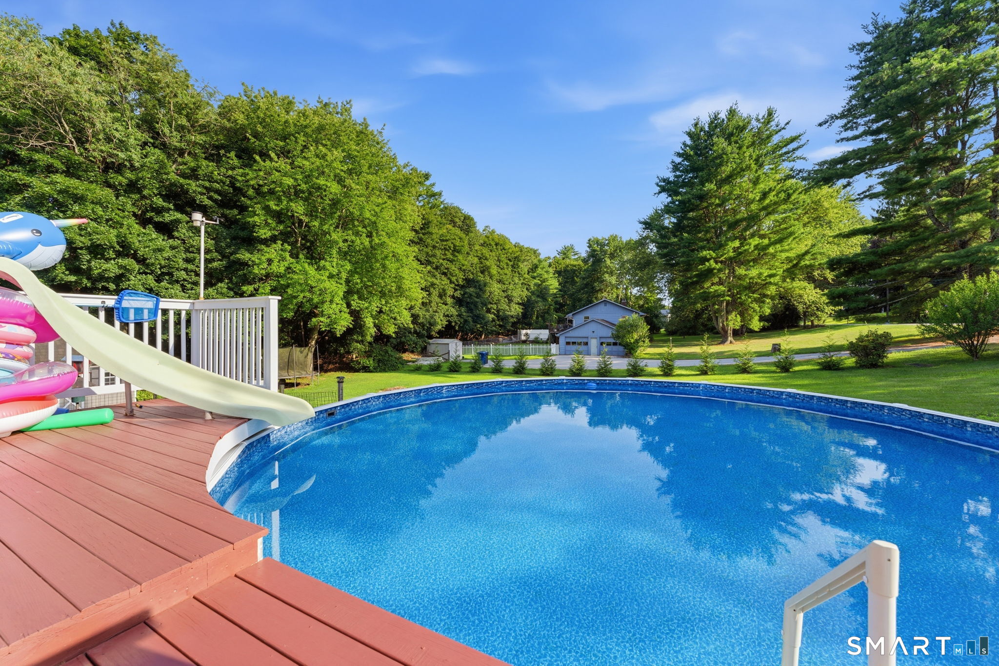 415 Jerusalem Road Windham CT 06280