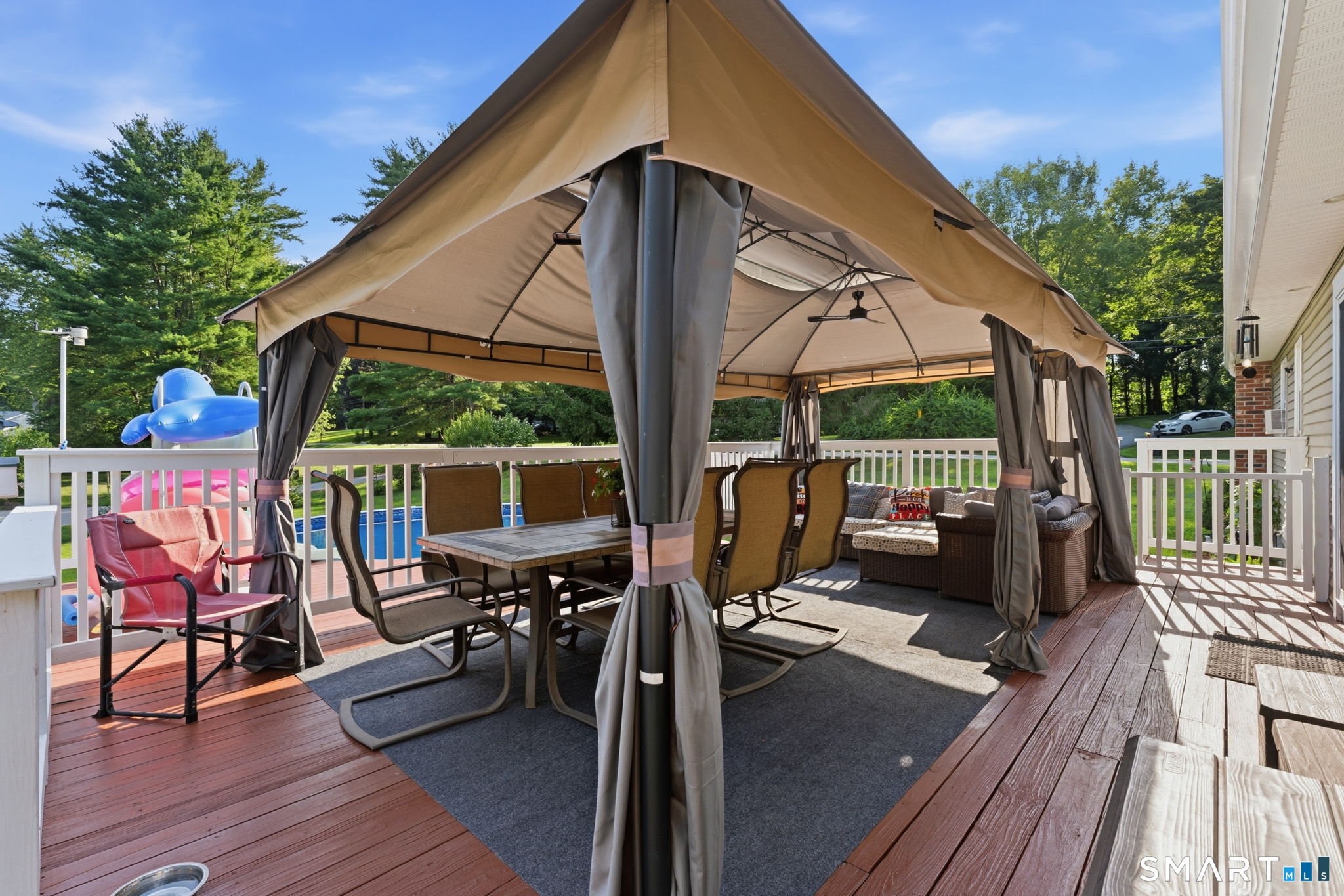 415 Jerusalem Road Windham CT 06280