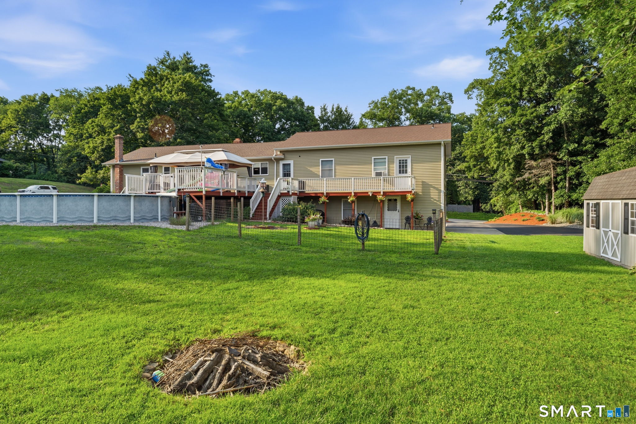 415 Jerusalem Road Windham CT 06280