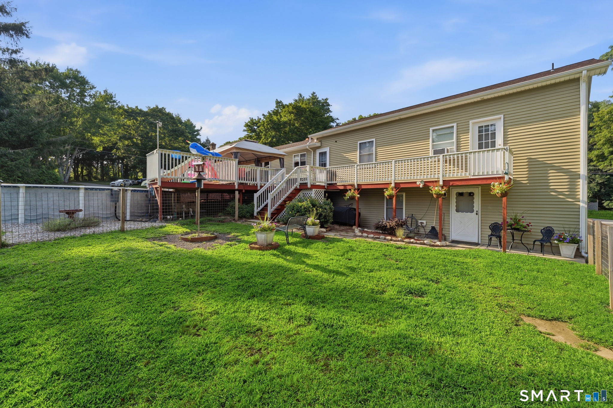 415 Jerusalem Road Windham CT 06280