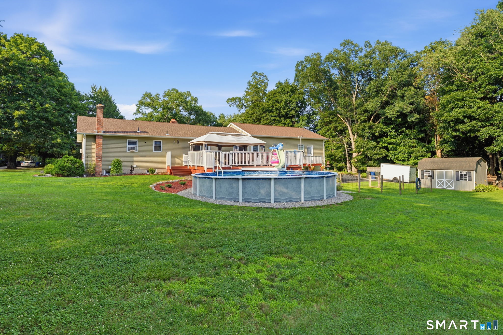 415 Jerusalem Road Windham CT 06280