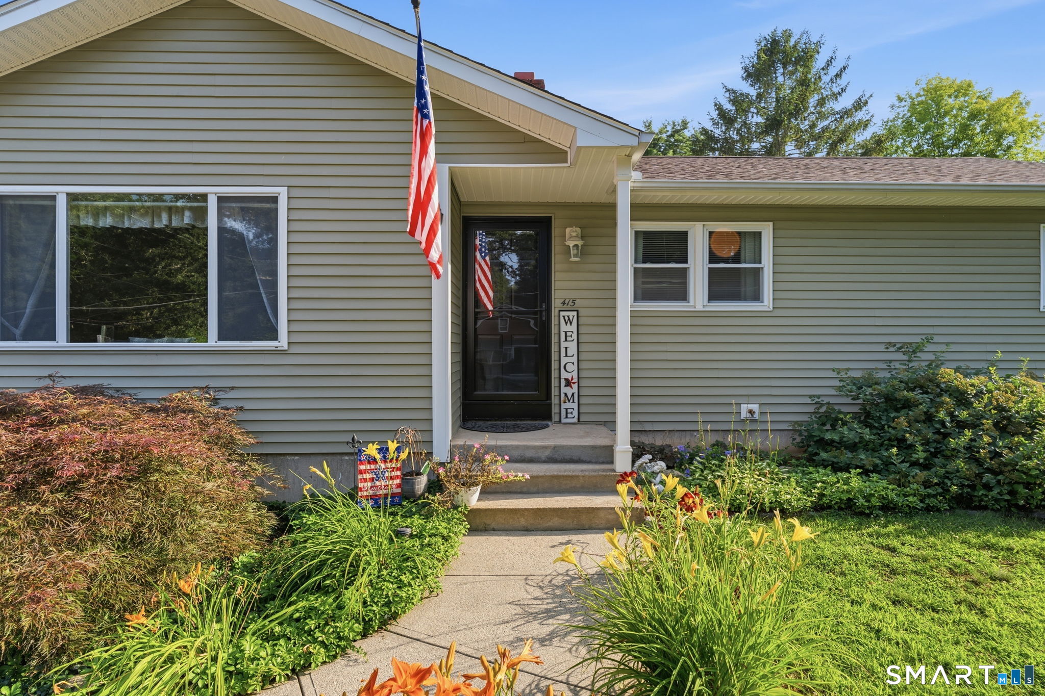 415 Jerusalem Road Windham CT 06280