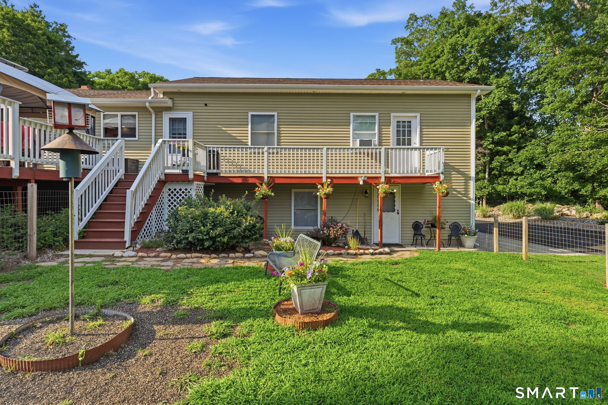 415 Jerusalem Road Windham CT 06280