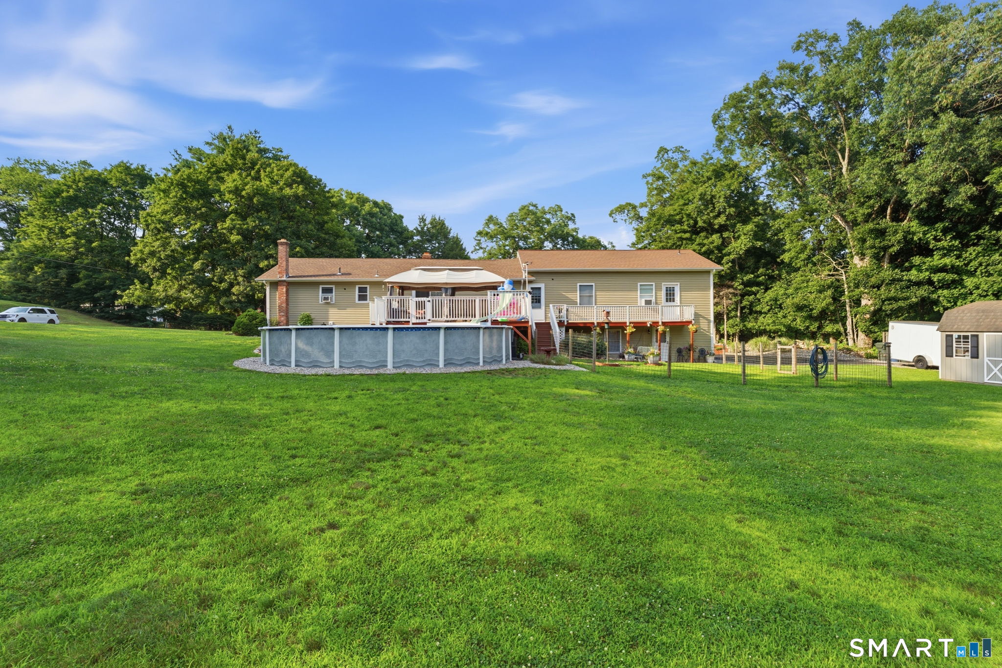 415 Jerusalem Road Windham CT 06280