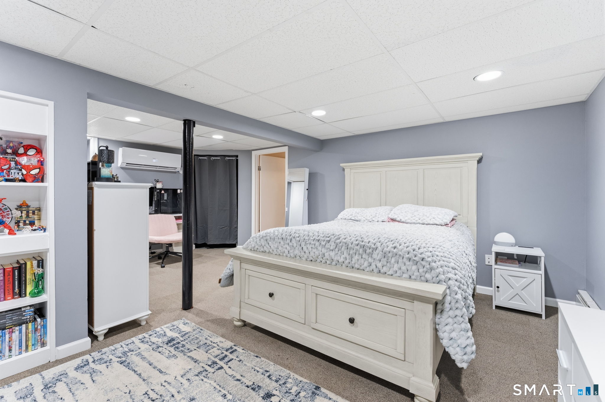 415 Jerusalem Road Windham CT 06280