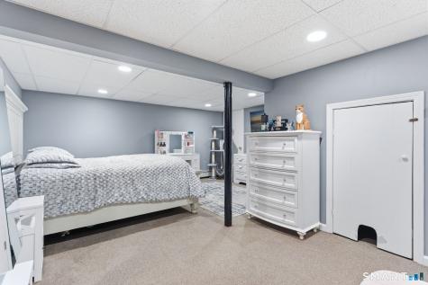 415 Jerusalem Road Windham CT 06280