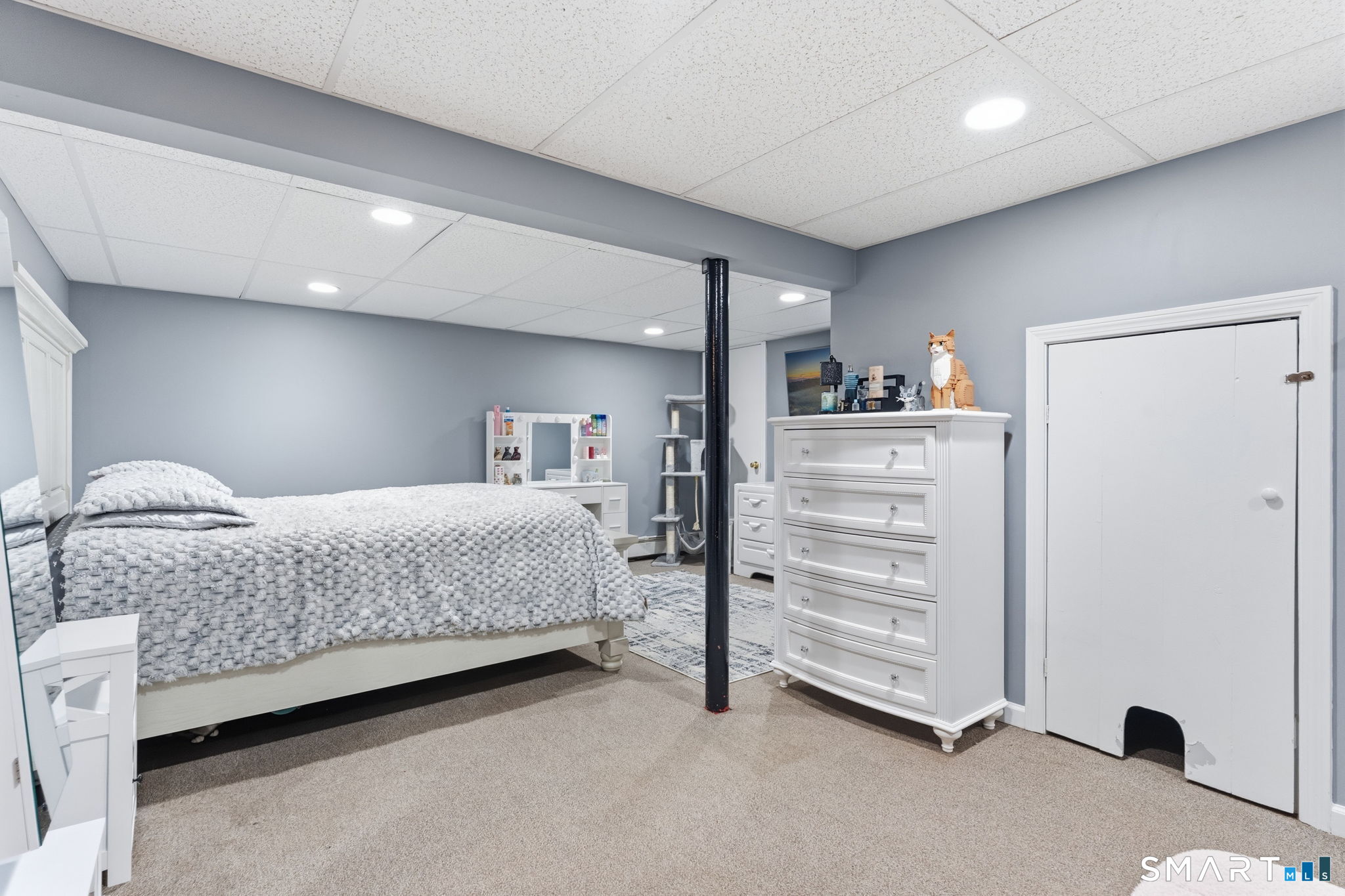 415 Jerusalem Road Windham CT 06280