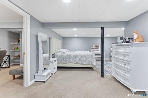 415 Jerusalem Road Windham CT 06280