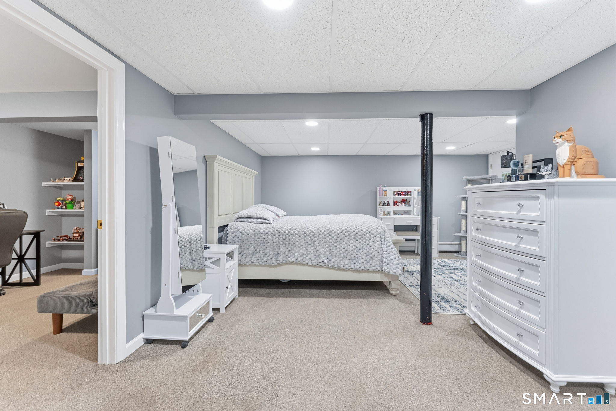 415 Jerusalem Road Windham CT 06280