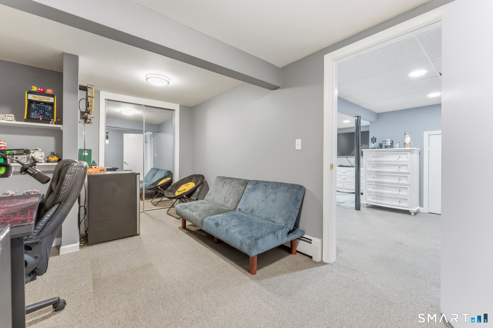 415 Jerusalem Road Windham CT 06280