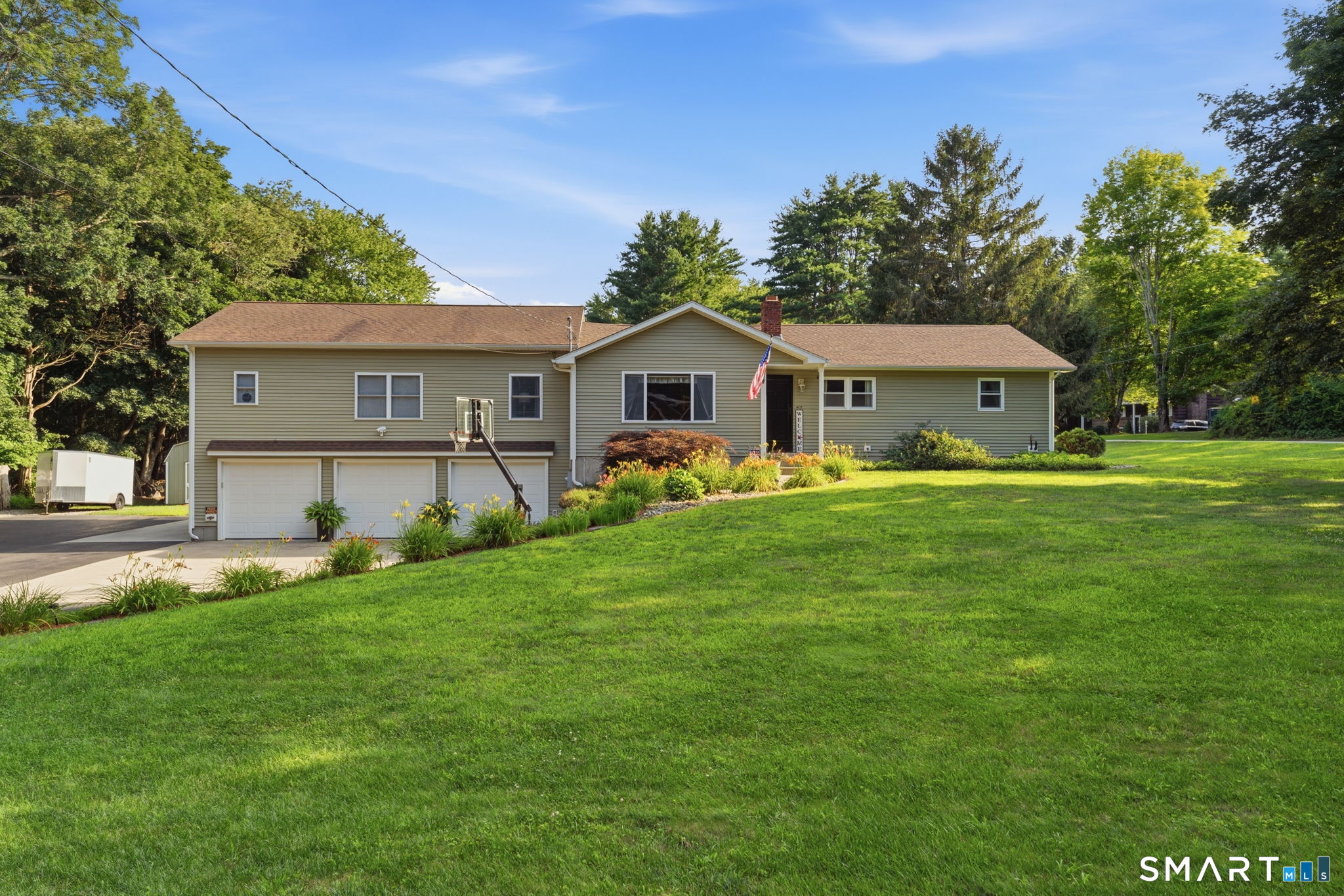 415 Jerusalem Road Windham CT 06280