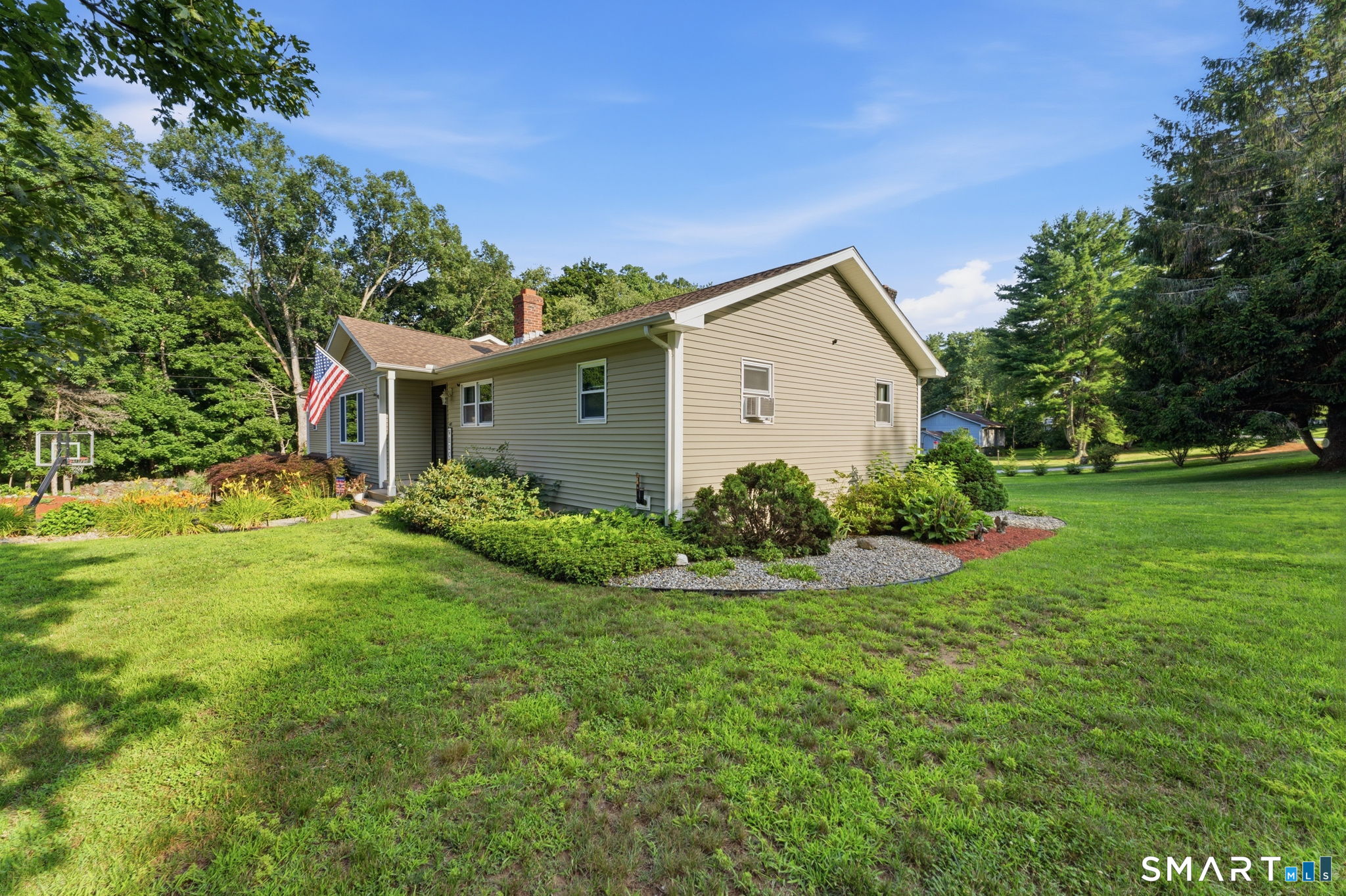 415 Jerusalem Road Windham CT 06280