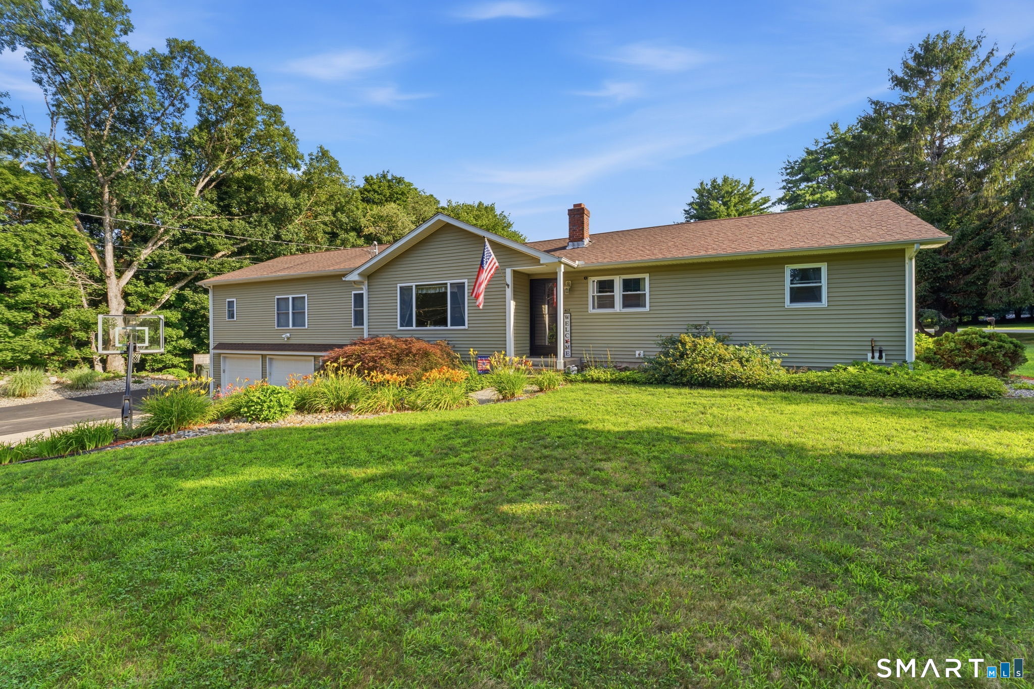 415 Jerusalem Road Windham CT 06280