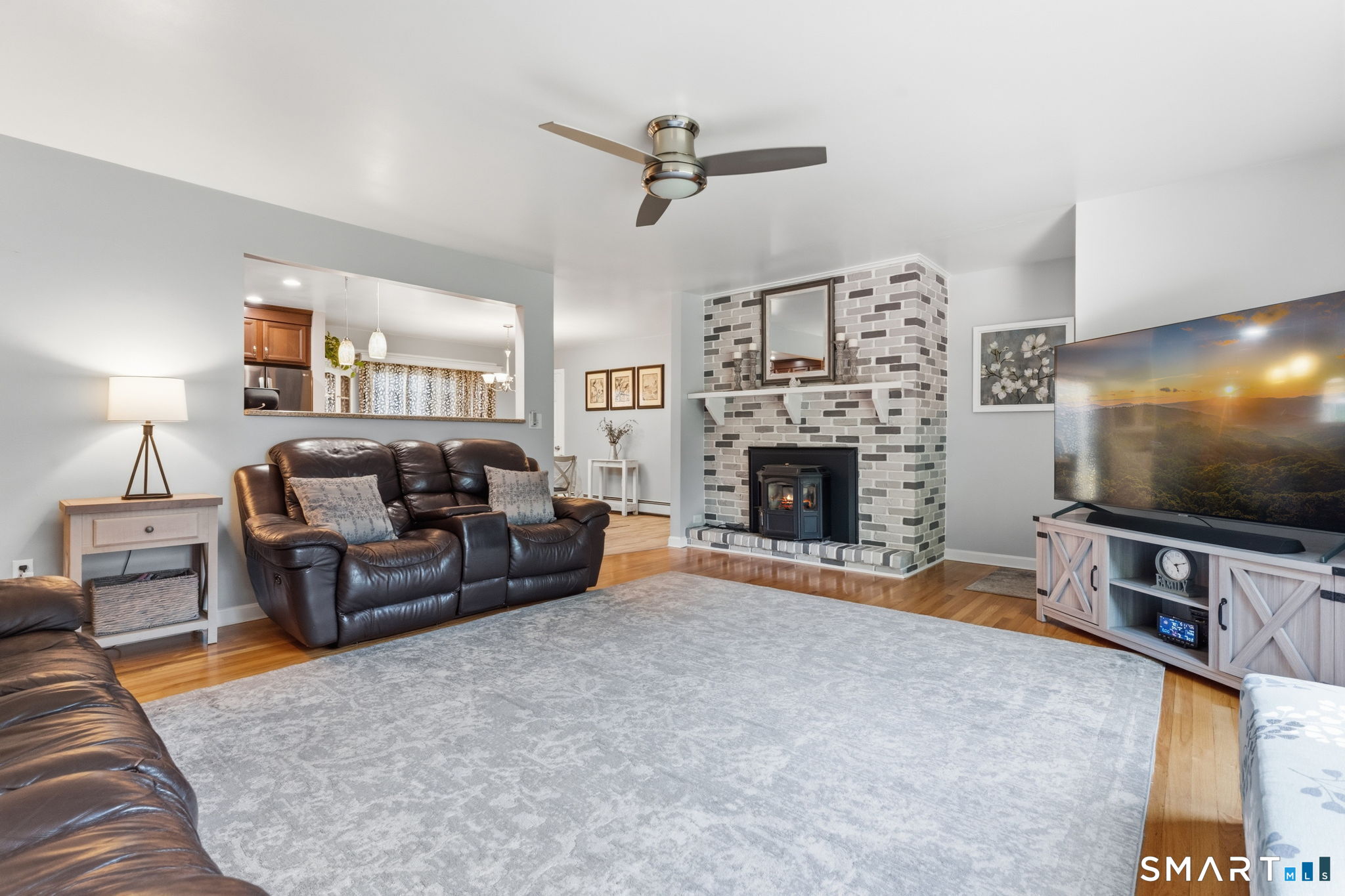 415 Jerusalem Road Windham CT 06280