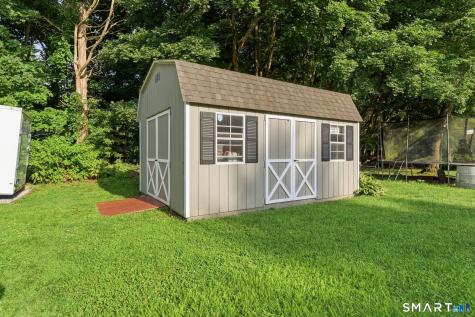 415 Jerusalem Road Windham CT 06280
