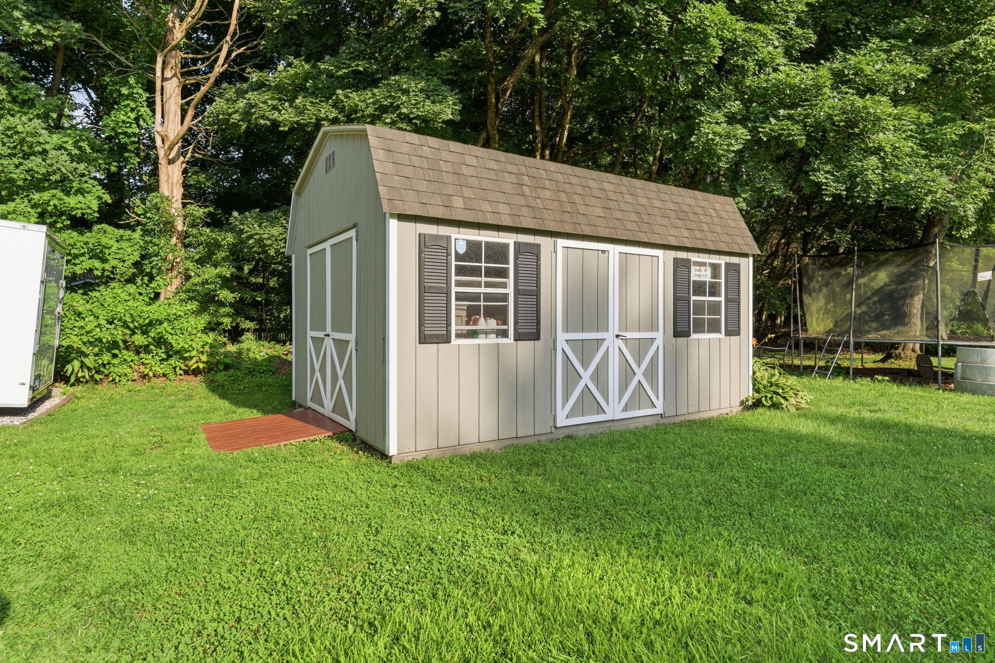 415 Jerusalem Road Windham CT 06280