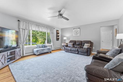 415 Jerusalem Road Windham CT 06280