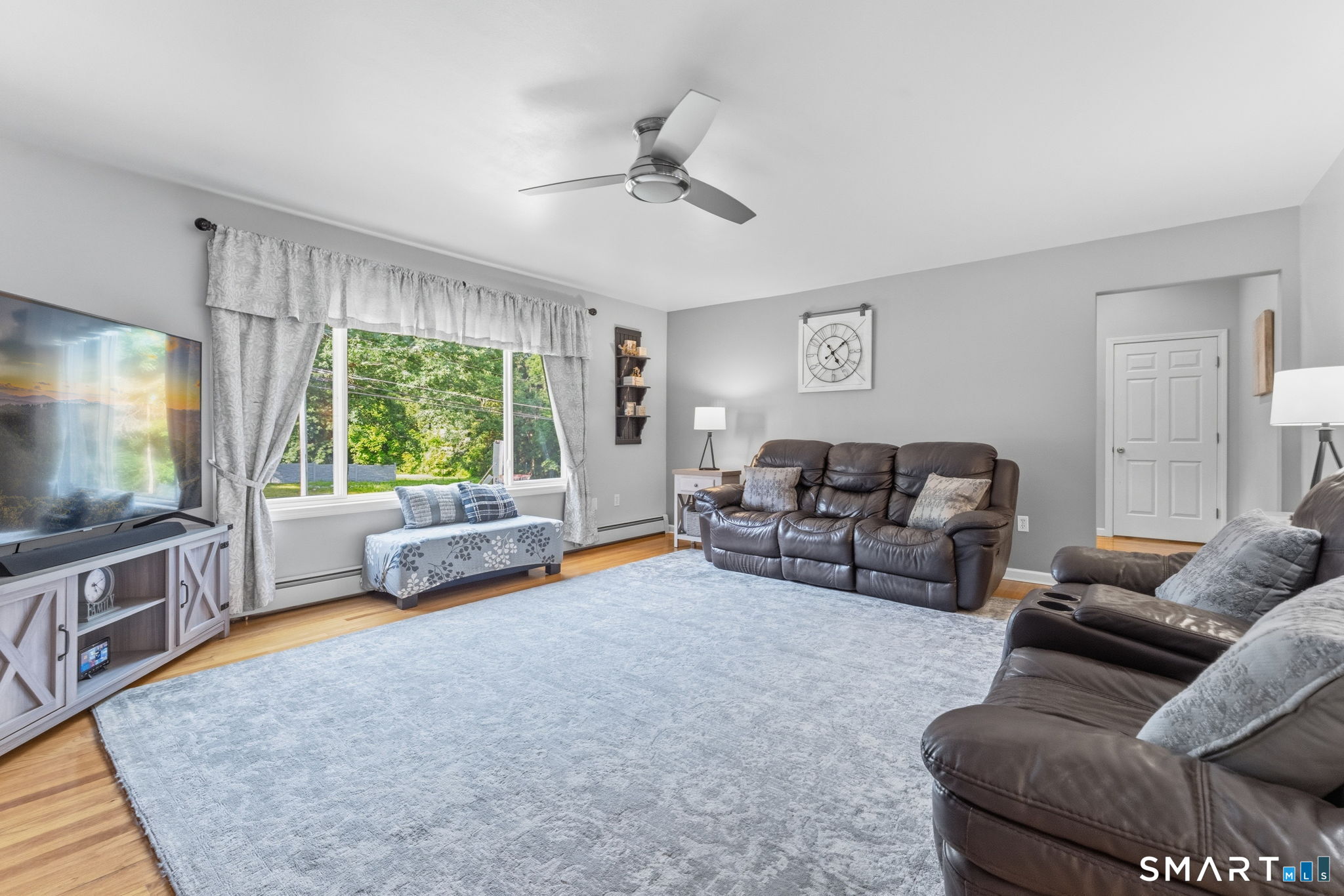 415 Jerusalem Road Windham CT 06280