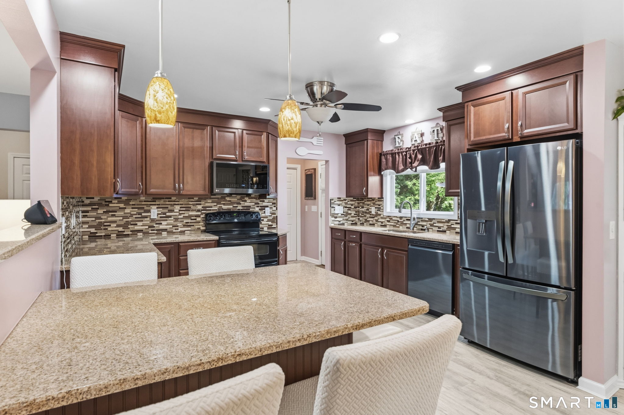 415 Jerusalem Road Windham CT 06280
